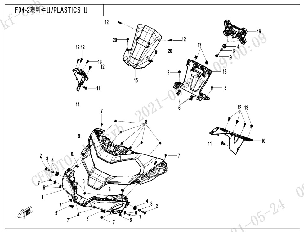 koL6AHyJYs_F04-2-A (2).jpg
